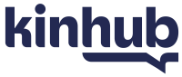 Kinhub logo