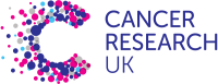 Cancer Research UK logo