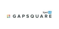 Gapsquare logo