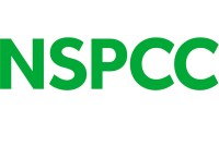 National Society for the Prevention of Cruelty to Children (NSPCC) logo