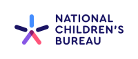 National Children's Bureau logo