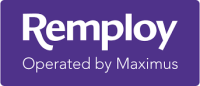 Remploy logo