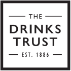 The Drinks Trust logo