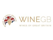 WineGB logo