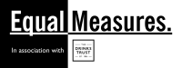 Equal Measures  logo