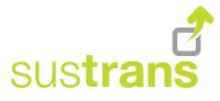 sustrans logo